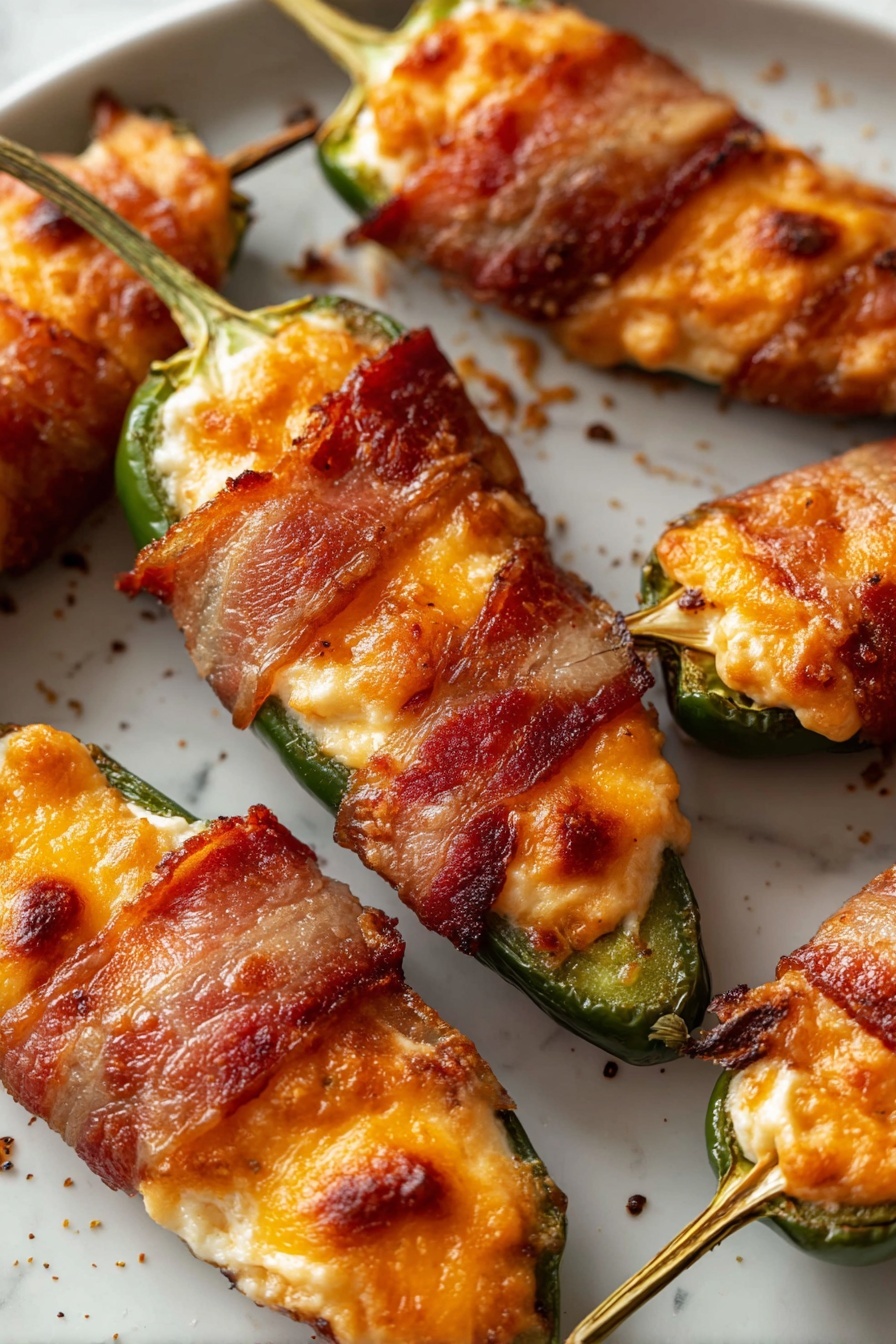 A clear glass bowl sits on a white marbled surface, filled with a thick, creamy mixture that is roughly folded together. The mixture shows two main colors: a soft white base and an orange layer swirled unevenly throughout, creating a marbled look with a textured, chunky consistency. A spatula with a black silicone head and a light wooden handle rests inside the bowl, partially coated with the same mixture. Photo taken with an iphone --ar 2:3 --v 7