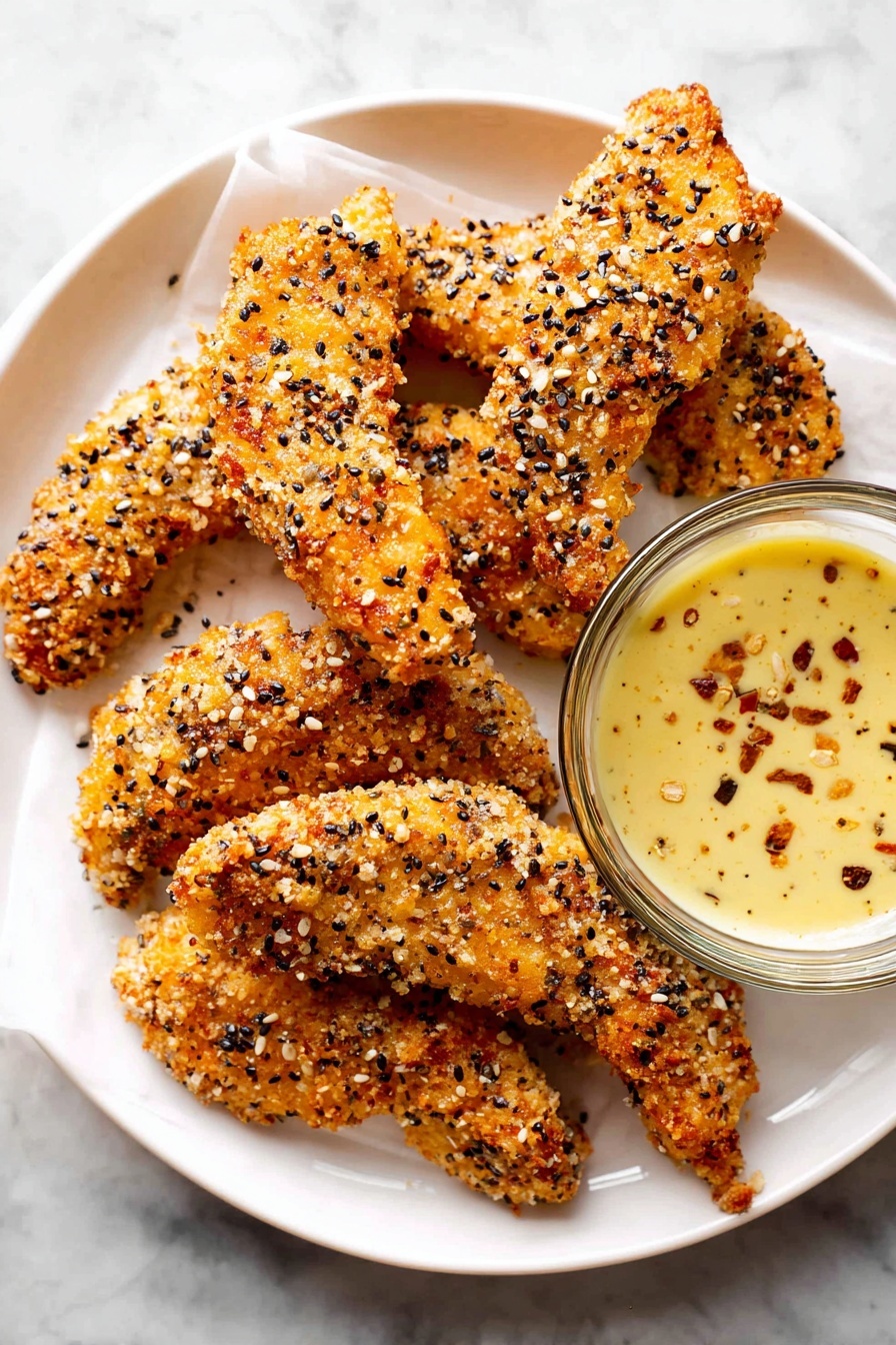 A white plate with a mixture of dry ingredients in the center, showing three main layers: a base layer of white powdery flour spread out unevenly, a middle layer of reddish-brown ground spice sprinkled thickly over the flour, and on top a small pile of mixed seeds including black sesame, white sesame, and small roasted bits, giving a rough texture; the ingredients are scattered slightly around the edges on a white marbled surface. photo taken with an iphone --ar 2:3 --v 7