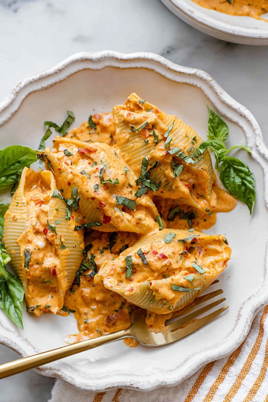 A clear glass bowl sits on a white marbled surface, filled with seven distinct layers of ingredients arranged side by side. At the top right, there is a bright red pile of chopped sun-dried tomatoes with a slightly wrinkled texture. Next to it, on the right middle, is a large scoop of smooth, white ricotta cheese. Below that is a small pile of shredded white cooked chicken pieces. To the left of the chicken, there is a mound of dry green dried herbs and a small pinch of white salt on top. Above these herbs sits a small pile of finely shredded pale yellow Parmesan cheese. Next to the Parmesan, at the top left, is shredded white mozzarella cheese with a soft texture. All these layers are clearly separated and neatly placed in the bowl. Photo taken with an iphone --ar 2:3 --v 7