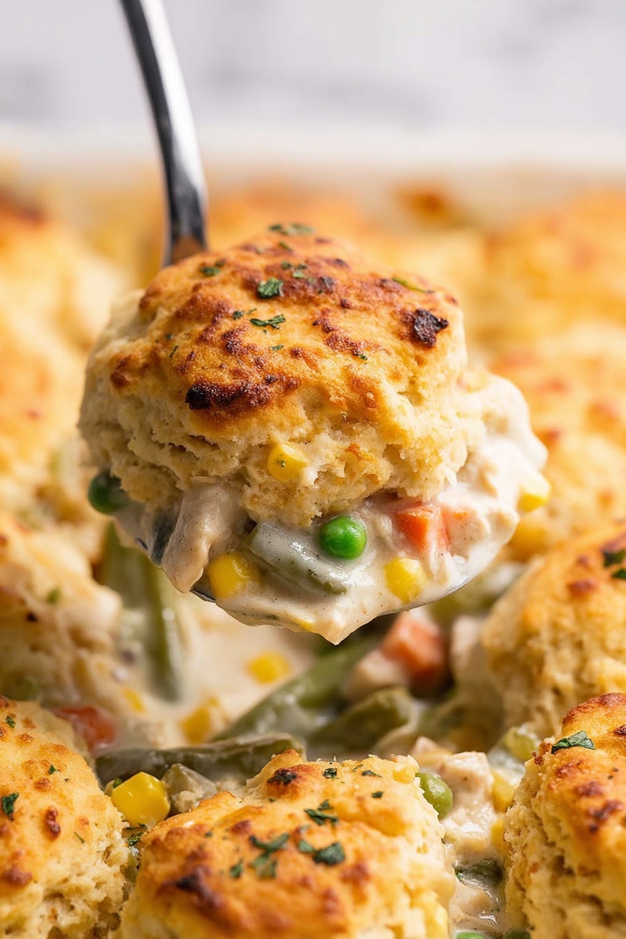 A white bowl filled with three distinct layers of ingredients: bright orange shredded cheese on the top left, white flour on the top right, and a white foamy liquid filling the bottom half. The bowl sits on a surface with a white marbled texture. photo taken with an iphone --ar 2:3 --v 7